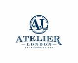 https://www.logocontest.com/public/logoimage/1529631536Atelier London 42.jpg